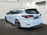 2023 Ford FOCUS