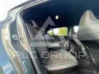 2023 Ford FOCUS