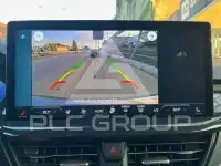 2023 Ford FOCUS
