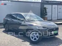 2023 Ford FOCUS
