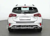 2023 Ford FOCUS