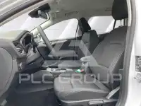 2023 Ford FOCUS