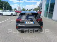 2023 Ford FOCUS