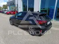 2023 Ford FOCUS