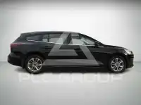 2023 Ford FOCUS