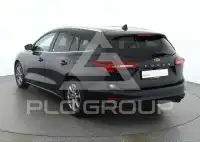 2023 Ford FOCUS