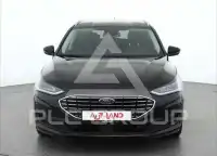 2023 Ford FOCUS