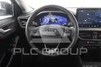 2023 Ford FOCUS