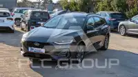 2023 Ford FOCUS