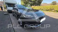 2023 Ford FOCUS