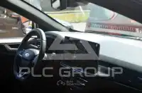 2023 Ford FOCUS