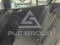 2023 Ford FOCUS