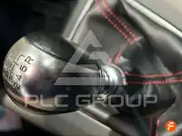 2023 Ford FOCUS