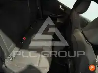 2023 Ford FOCUS