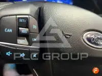 2023 Ford FOCUS