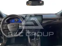 2023 Ford FOCUS
