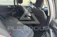 2023 Ford FOCUS