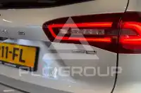 2023 Ford FOCUS