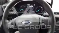 2023 Ford FOCUS