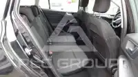 2023 Ford FOCUS