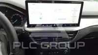 2023 Ford FOCUS