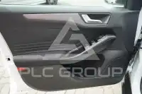 2023 Ford FOCUS
