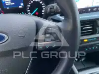 2023 Ford FOCUS