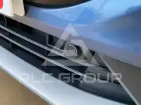 2023 Ford FOCUS
