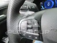2023 Ford FOCUS