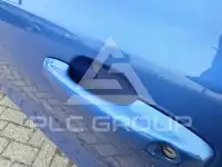 2023 Ford FOCUS