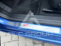 2023 Ford FOCUS