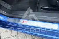 2023 Ford FOCUS