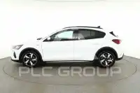 2023 Ford FOCUS