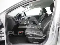 2023 Ford FOCUS