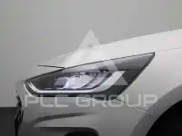2023 Ford FOCUS