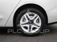 2023 Ford FOCUS