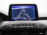 2023 Ford FOCUS