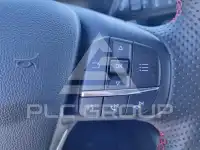 2023 Ford FOCUS