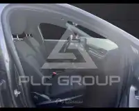 2023 Ford FOCUS