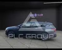 2023 Ford FOCUS