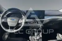 2023 Ford FOCUS