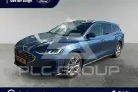 2023 Ford FOCUS