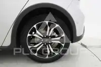 2023 Ford FOCUS