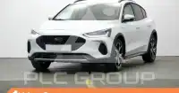 2023 Ford FOCUS
