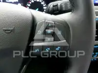 2023 Ford FOCUS