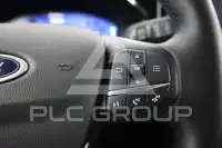 2023 Ford FOCUS