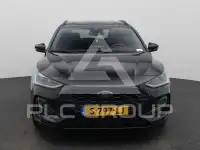 2023 Ford FOCUS