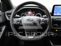 2023 Ford FOCUS