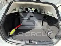 2023 Ford FOCUS