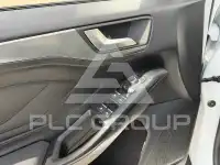 2023 Ford FOCUS